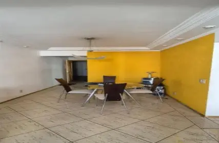 Imagem: Apartamento para Venda, Casa Verde
