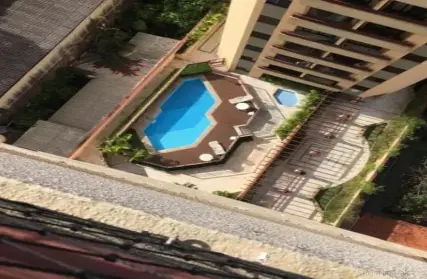 Imagem: Apartamento para Venda, Casa Verde