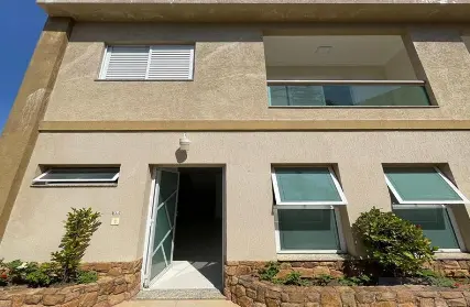 Imagem: Condomínio Fechado para Venda, Chora Menino