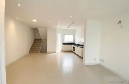 Imagem: Condomínio Fechado para Venda, Chora Menino