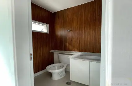 Imagem: Condomínio Fechado para Venda, Chora Menino