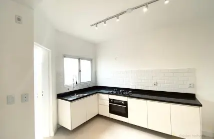 Imagem: Condomínio Fechado para Venda, Chora Menino