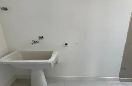 Imagem: Condomínio Fechado para Venda, Chora Menino