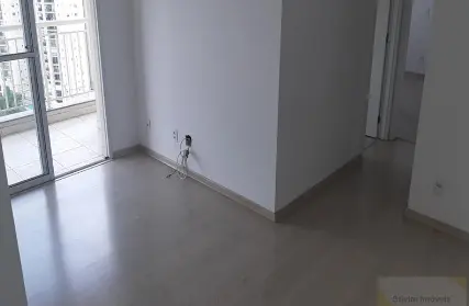 Imagem: Apartamento para Alugar, Casa Verde