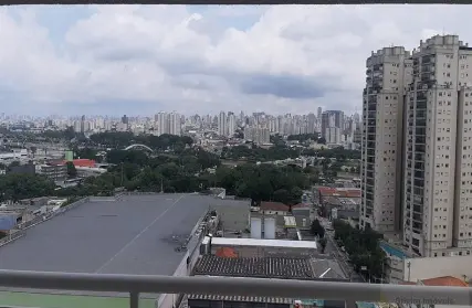 Imagem: Apartamento para Alugar, Casa Verde