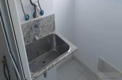 Imagem: Apartamento para Alugar, Casa Verde