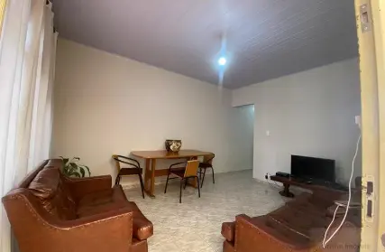 Imagem: Casa Térrea para Venda, Casa Verde