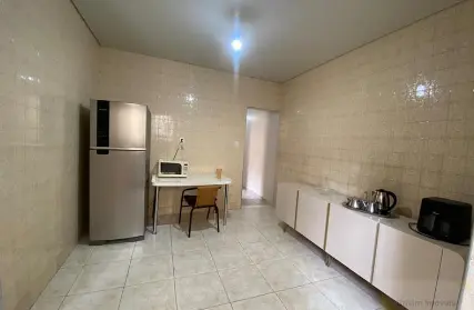 Imagem: Casa Térrea para Venda, Casa Verde