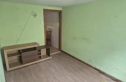 Imagem: Sobrado para Venda, Tucuruvi