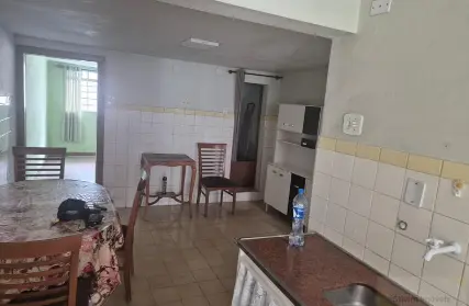 Imagem: Sobrado para Venda, Tucuruvi