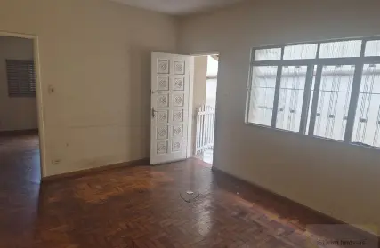 Imagem: Casa Térrea para Venda, Santa Teresinha