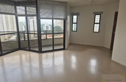 Imagem: Apartamento para Alugar, Santana