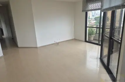 Imagem: Apartamento para Alugar, Santana
