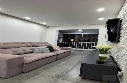 Imagem: Apartamento para Venda, Casa Verde