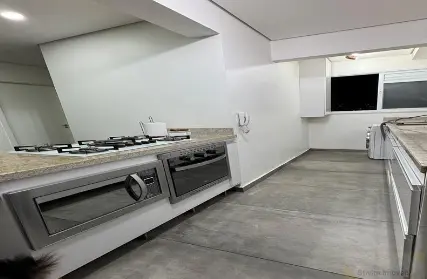 Imagem: Apartamento para Venda, Casa Verde