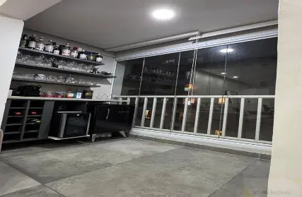 Imagem: Apartamento para Venda, Casa Verde