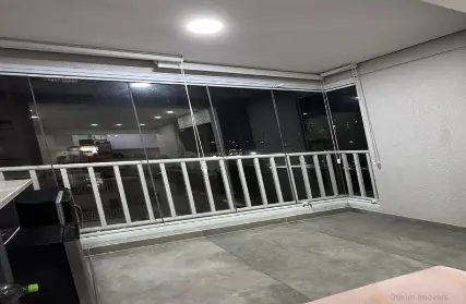 Imagem: Apartamento para Venda, Casa Verde