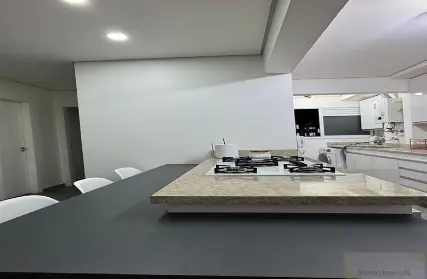 Imagem: Apartamento para Venda, Casa Verde