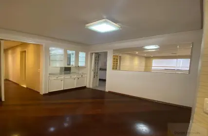 Imagem: Apartamento para Venda, Casa Verde