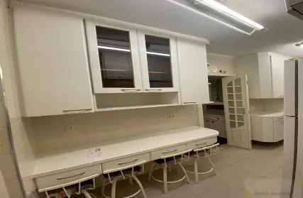 Imagem: Apartamento para Venda, Casa Verde