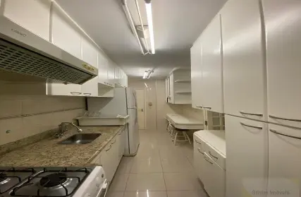 Imagem: Apartamento para Venda, Casa Verde