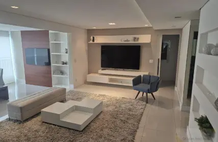 Imagem: Apartamento para Alugar, Casa Verde