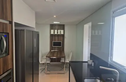 Imagem: Apartamento para Alugar, Casa Verde