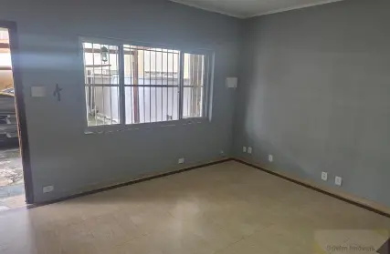 Imagem: Condomínio Fechado para Alugar, Casa Verde