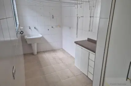 Imagem: Condomínio Fechado para Alugar, Casa Verde