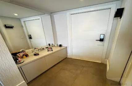 Imagem: Apartamento para Venda, Casa Verde