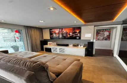 Imagem: Apartamento para Venda, Casa Verde