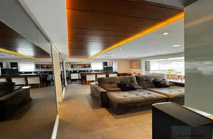 Imagem: Apartamento para Venda, Casa Verde