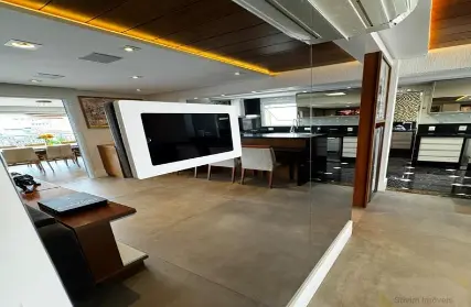 Imagem: Apartamento para Venda, Casa Verde