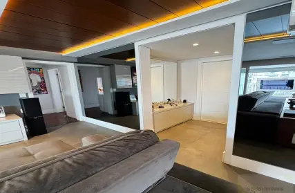 Imagem: Apartamento para Venda, Casa Verde