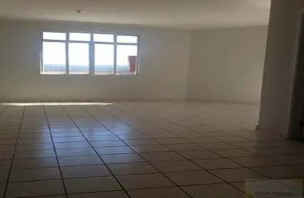 Imagem: Sala Comercial para Alugar, Imirim