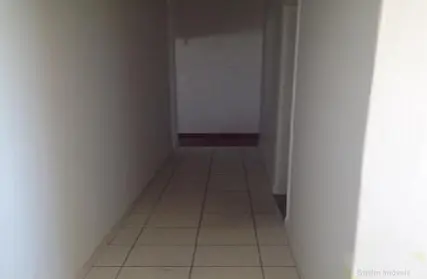 Imagem: Sala Comercial para Alugar, Imirim