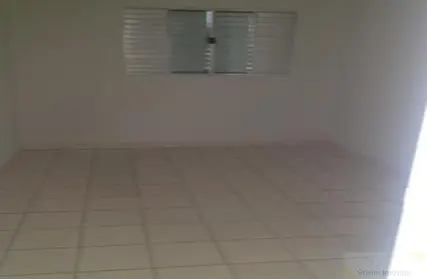 Imagem: Sala Comercial para Alugar, Imirim