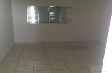 Imagem: Sala Comercial para Alugar, Imirim