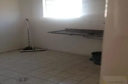 Imagem: Sala Comercial para Alugar, Imirim