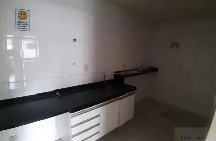 Imagem: Sobrado para Alugar, Santana