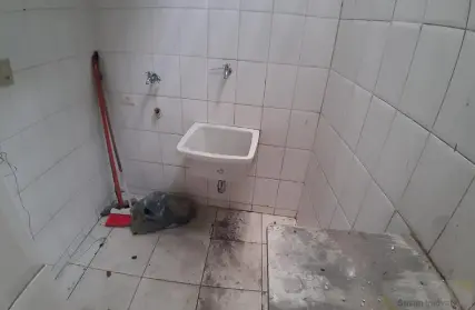 Imagem: Sobrado para Alugar, Santana