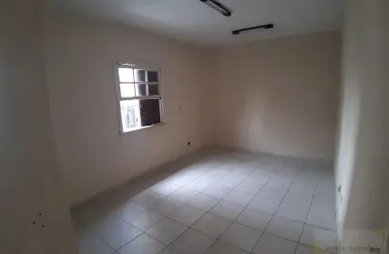 Imagem: Sobrado para Alugar, Santana