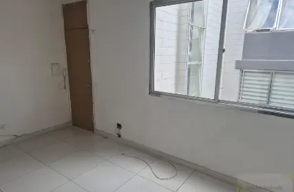 Imagem: Apartamento para Venda, Casa Verde