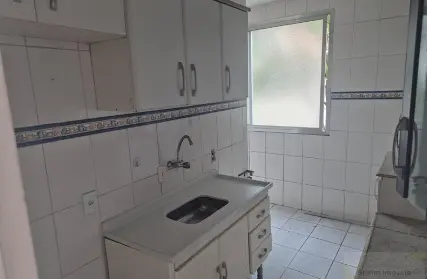 Imagem: Apartamento para Venda, Casa Verde
