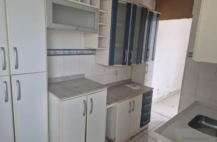 Imagem: Apartamento para Venda, Casa Verde