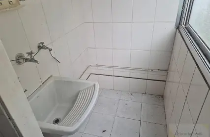 Imagem: Apartamento para Venda, Casa Verde