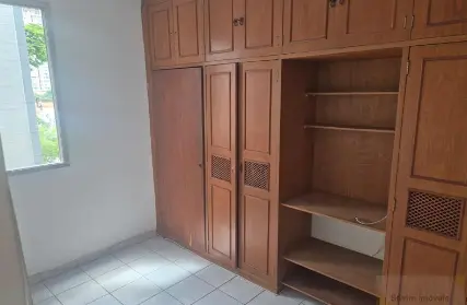 Imagem: Apartamento para Venda, Casa Verde