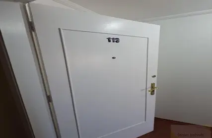 Imagem: Apartamento para Alugar, Santa Teresinha