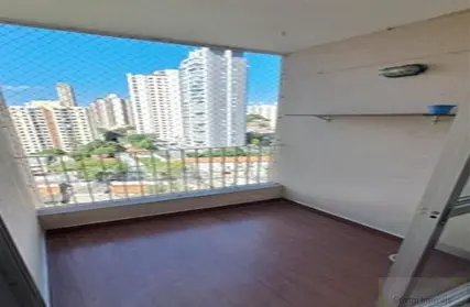 Imagem: Apartamento para Alugar, Santa Teresinha