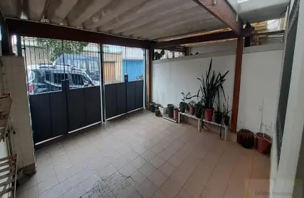 Imagem: Sobrado para Venda, Casa Verde